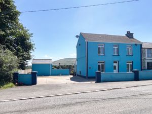 Photo 63- click for photo gallery